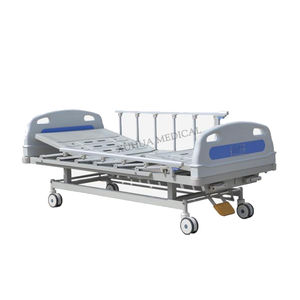 letto da ospedale 1