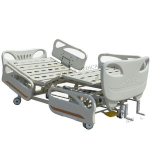 letto da ospedale 1