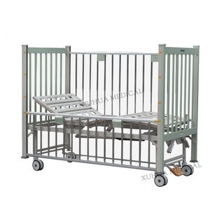 letto da ospedale 1
