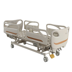 letto da ospedale