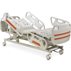 letto da ospedale