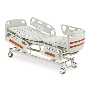 letto per terapia intensiva 1
