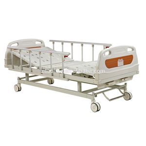 letto da ospedale 1