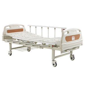 letto da ospedale 1