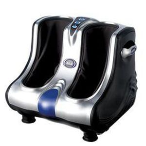 massaggiatore per piedi elettrico
