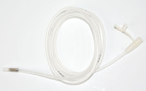 sonda di gastrostomia 1
