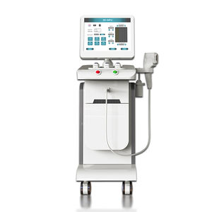 unità di body contouring HIFU