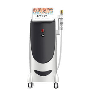 laser per epilazione 1