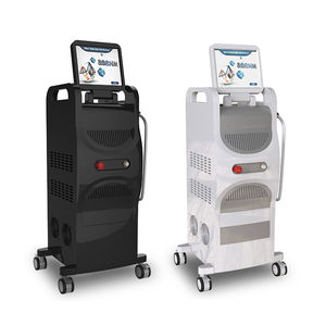 laser per epilazione 1