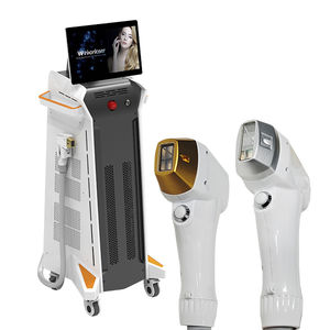 laser per epilazione 1