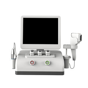 unità di body contouring HIFU