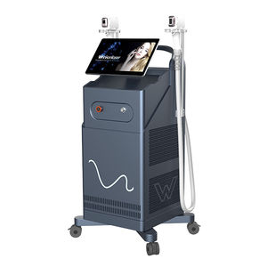 laser per epilazione 1
