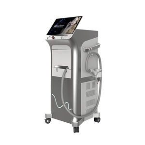 laser dermatologico