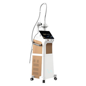 unità di body contouring tramite aspirazione