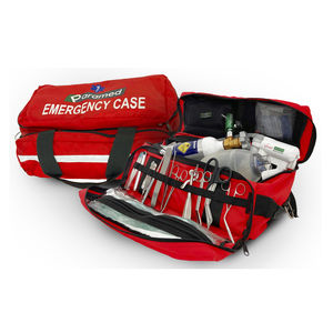 borsa di emergenza