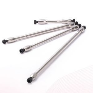 colonna per cromatografia LC 1