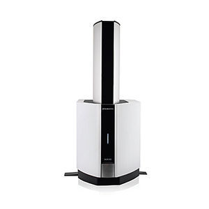 spettrometro UV 1