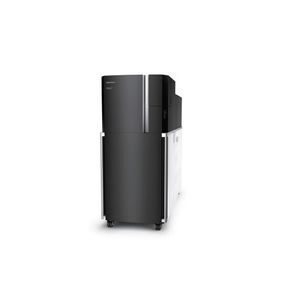sistema di imaging molecolare automatico