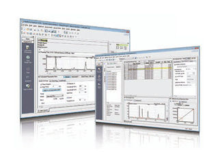 software medico