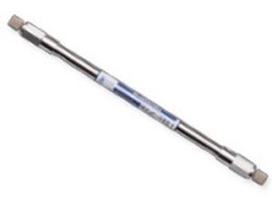 colonna per cromatografia UHPLC 1