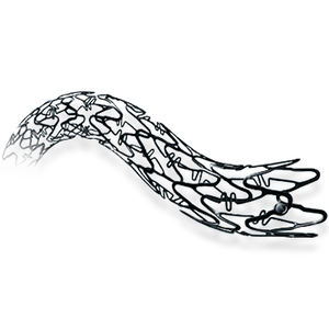 stent coronarico 1