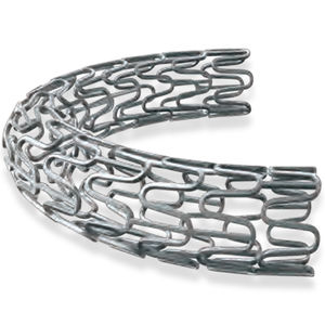 stent coronarico 1