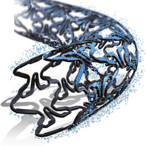 stent periferico 1