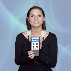 elettrostimolatore
