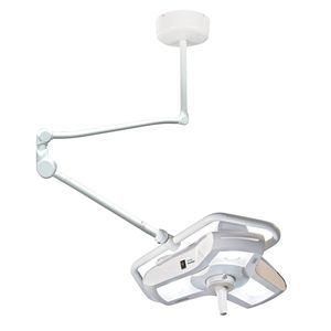 lampada per piccola chirurgia medicina generale 1