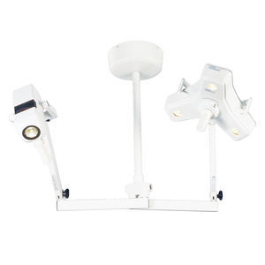 lampada per piccola chirurgia medicina generale 1
