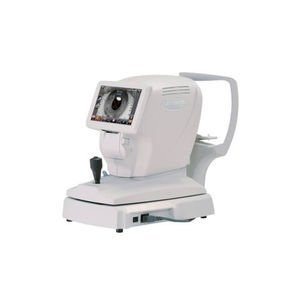 cheratometro automatico