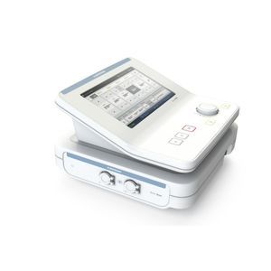 stimolatore cardiaco temporaneo