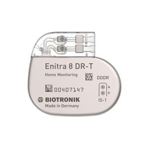 pacemaker compatibile con MRI