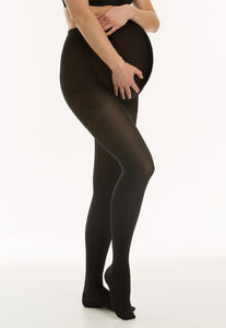 collant a compressione per gravidanza
