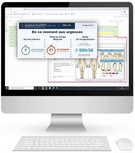 modulo software di gestione 1