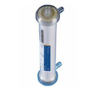 dializzatore in polietersulfone