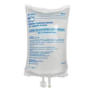 barriera antiaderenza liquida 1