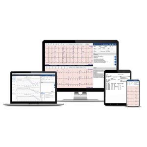 sistema di gestione e stoccaggio di dati 1