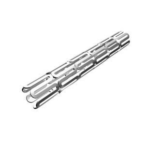 stent coronarico 1
