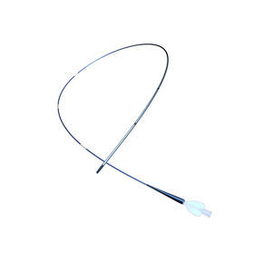 microcatetere neurovascolare 1
