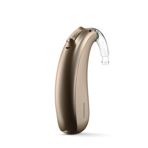 audioprotesi BTE 1