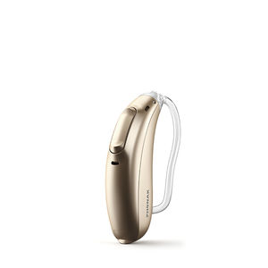 audioprotesi BTE 1