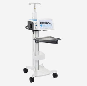 facoemulsificatore 1