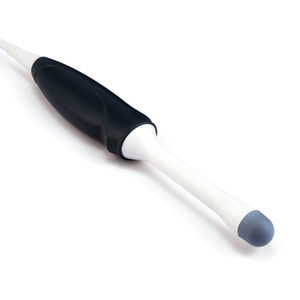 sonda ecografica endocavitara 1