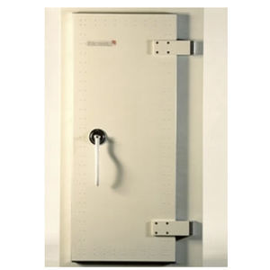 porta con schermatura 1