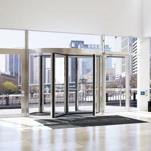 porta per ospedale 1