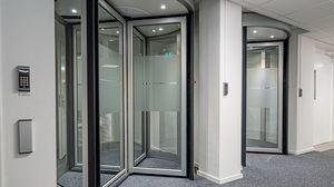 porta per ospedale 1
