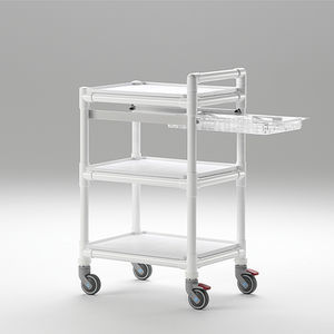 carrello medico 1