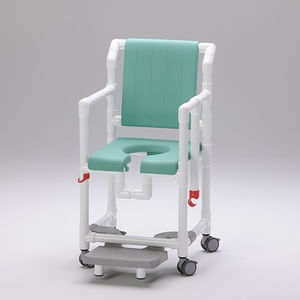 sedia da doccia