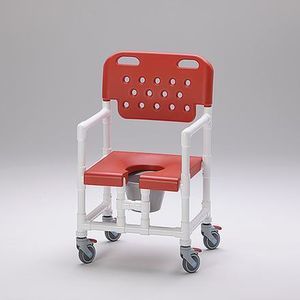 sedia da toilette per adulti 1